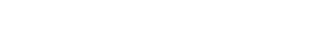 沈陽(yáng)市萬(wàn)鑫化工有限公司